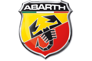 abarth-logo